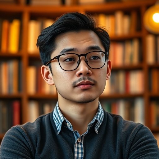 任娇意外坠楼案揭露背后娱乐圈的隐秘风云与网红贴纸素材的娱乐吃瓜新趋势